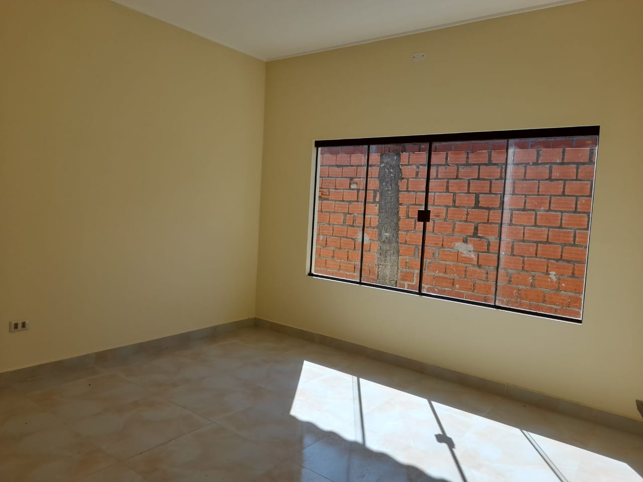 Casa a estrenar - en Venta - Urbanización El Gallito