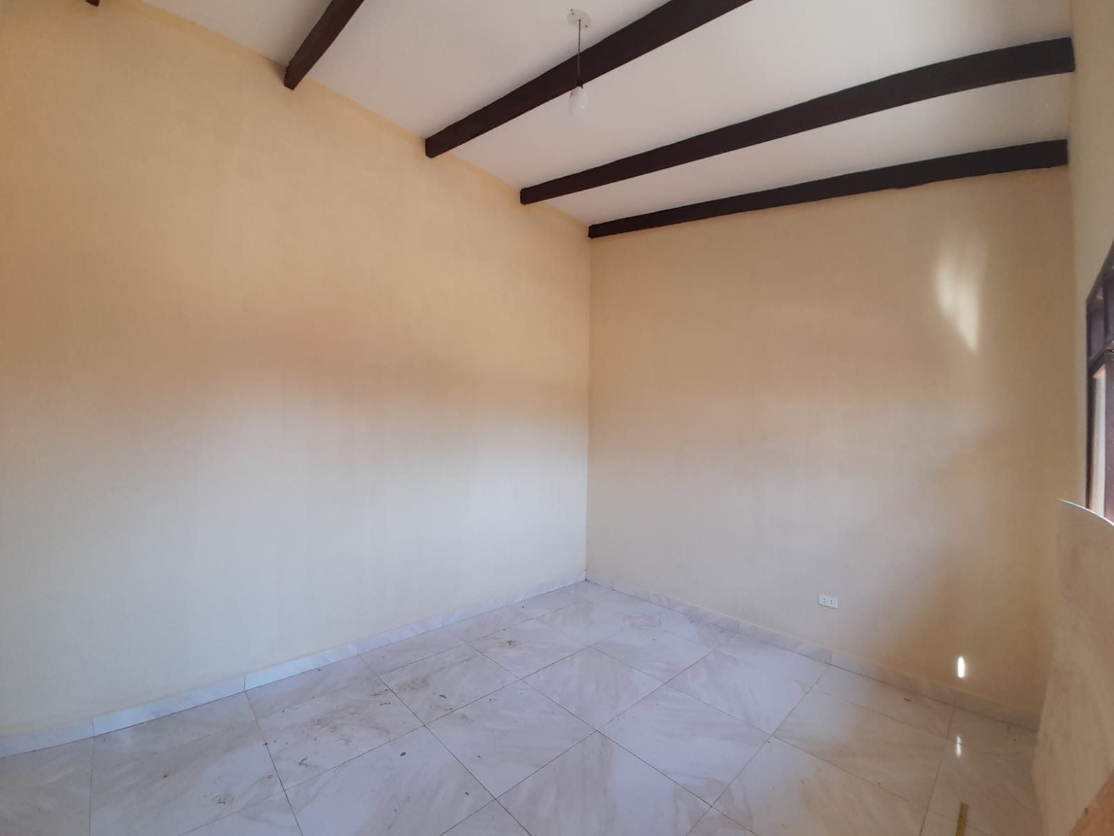 Casa a estrenar - en Venta - Urbanización El Gallito
