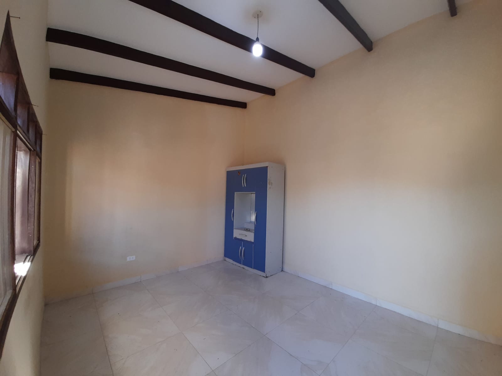 Casa a estrenar - en Venta - Urbanización El Gallito