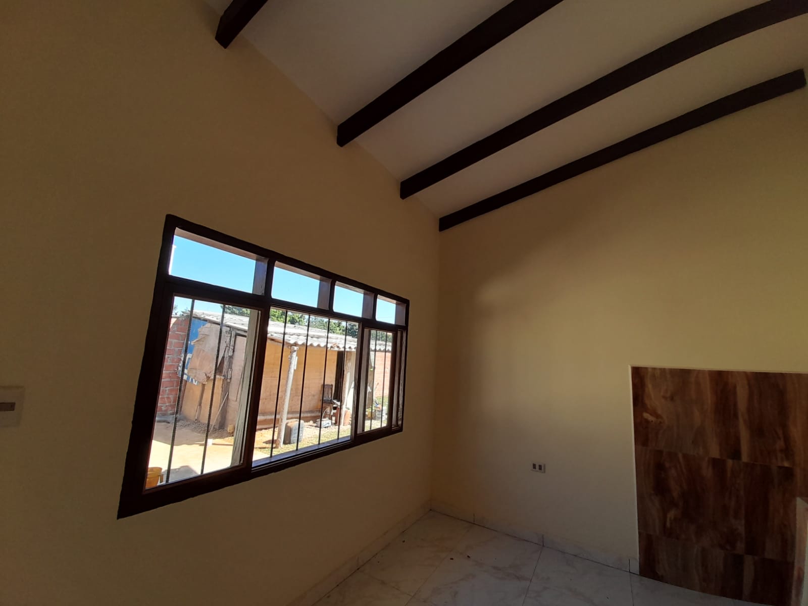 Casa a estrenar - en Venta - Urbanización El Gallito