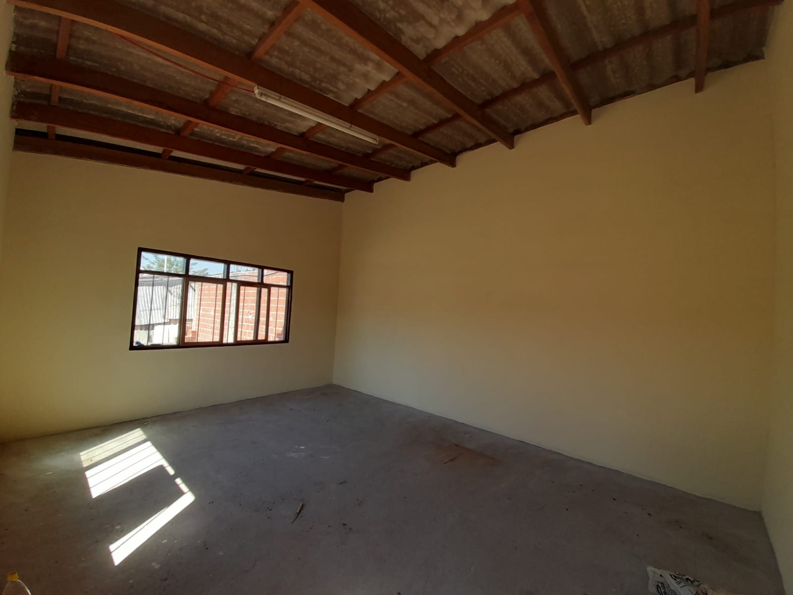 Casa a estrenar - en Venta - Urbanización El Gallito