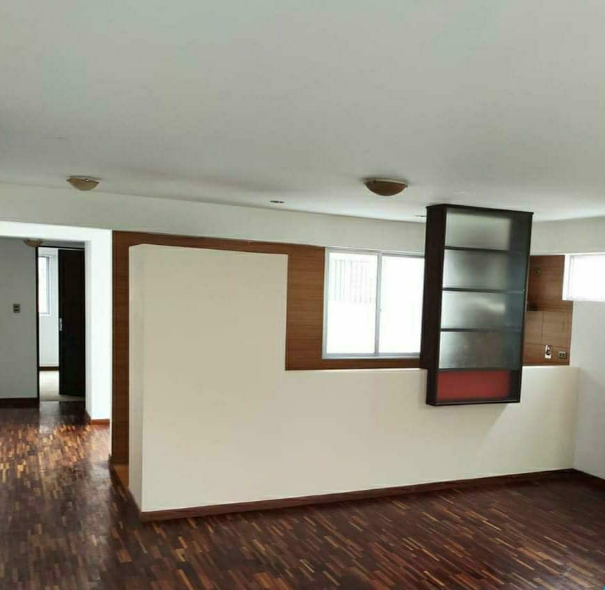 Hermoso departamento en Venta