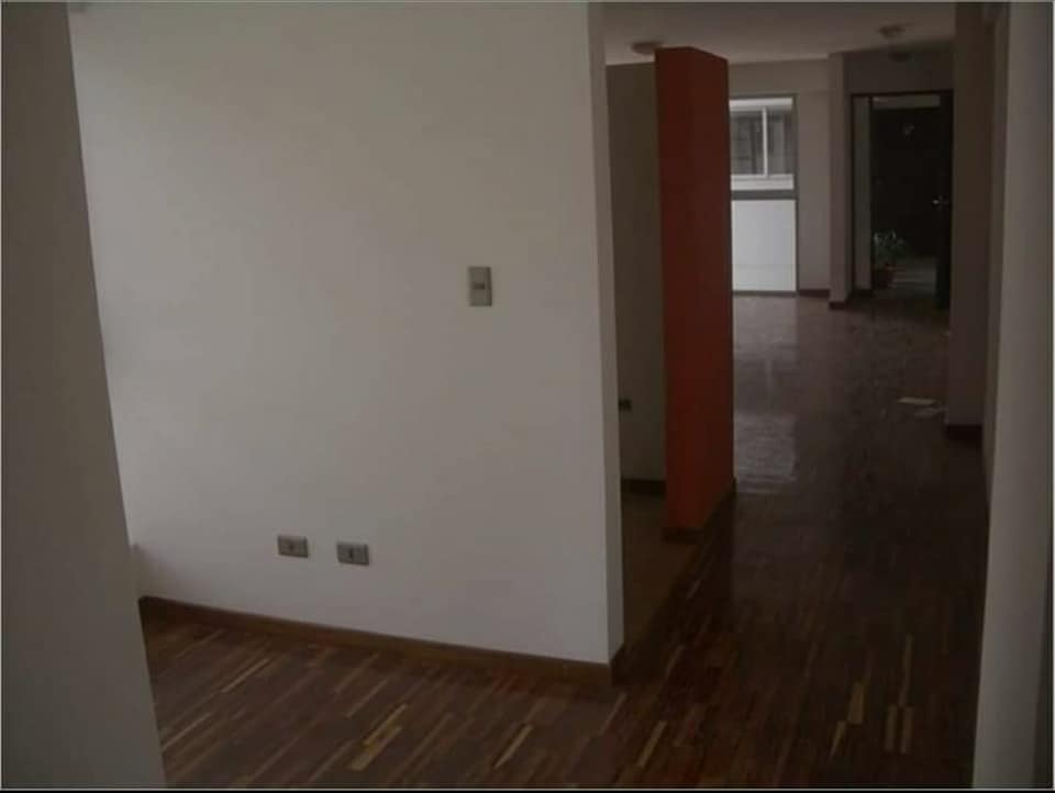 Hermoso departamento en Venta