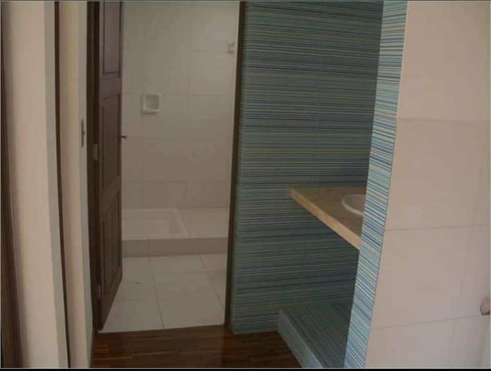 Hermoso departamento en Venta