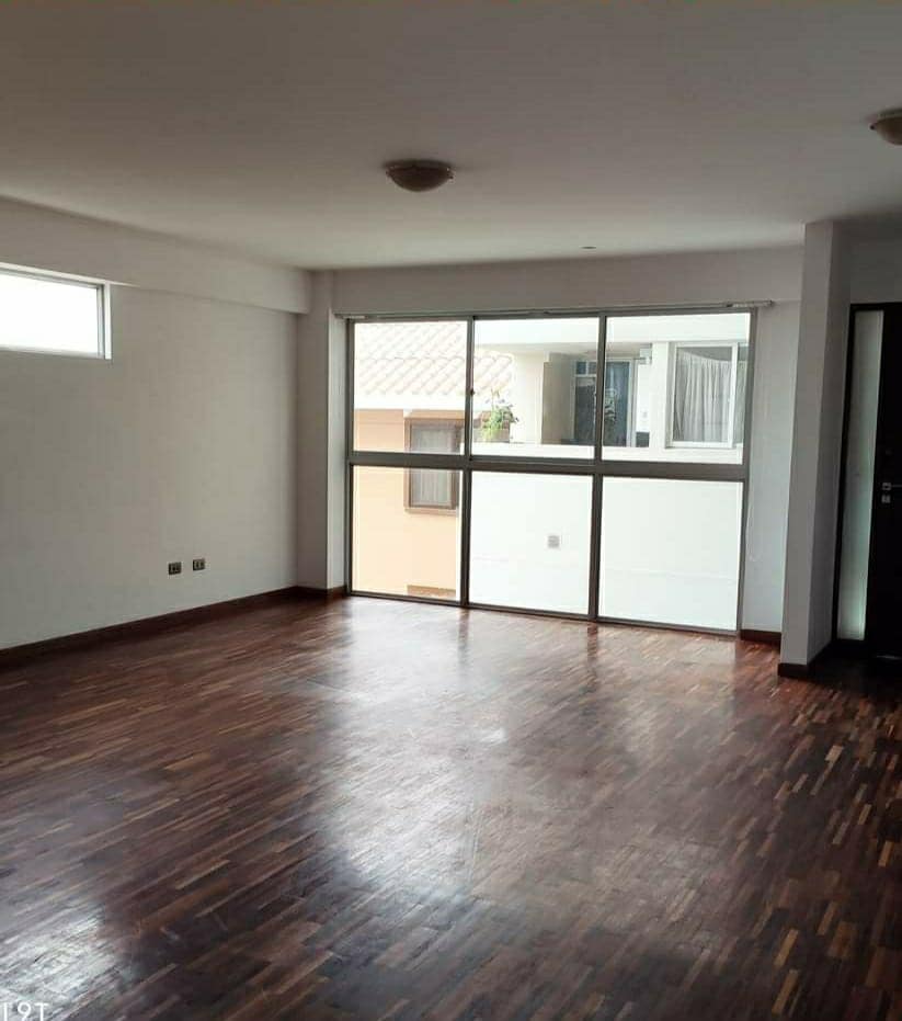 Hermoso departamento en Venta