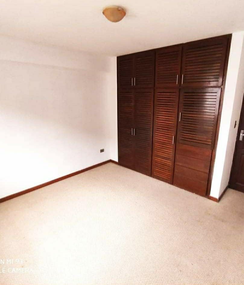 Hermoso departamento en Venta