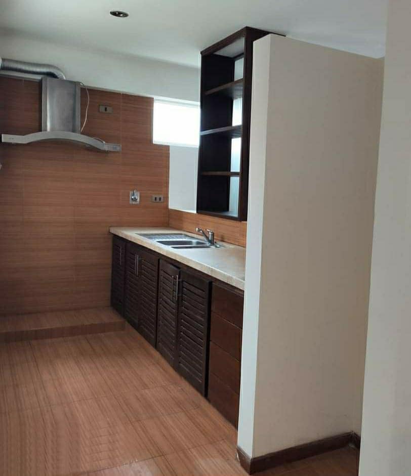 Hermoso departamento en Venta