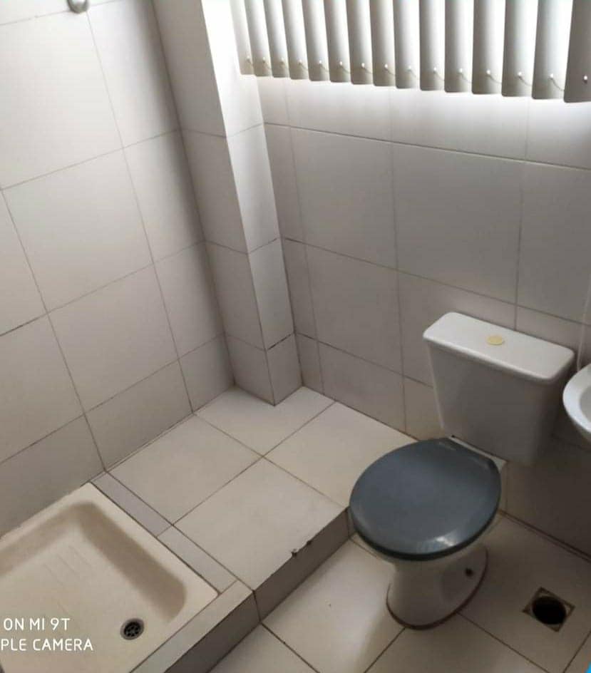 Hermoso departamento en Venta