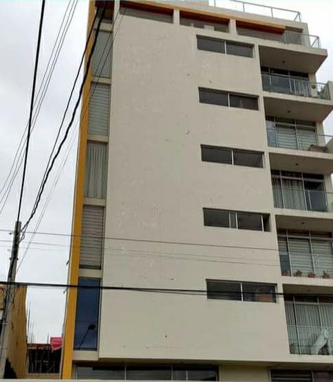 Hermoso departamento en Venta