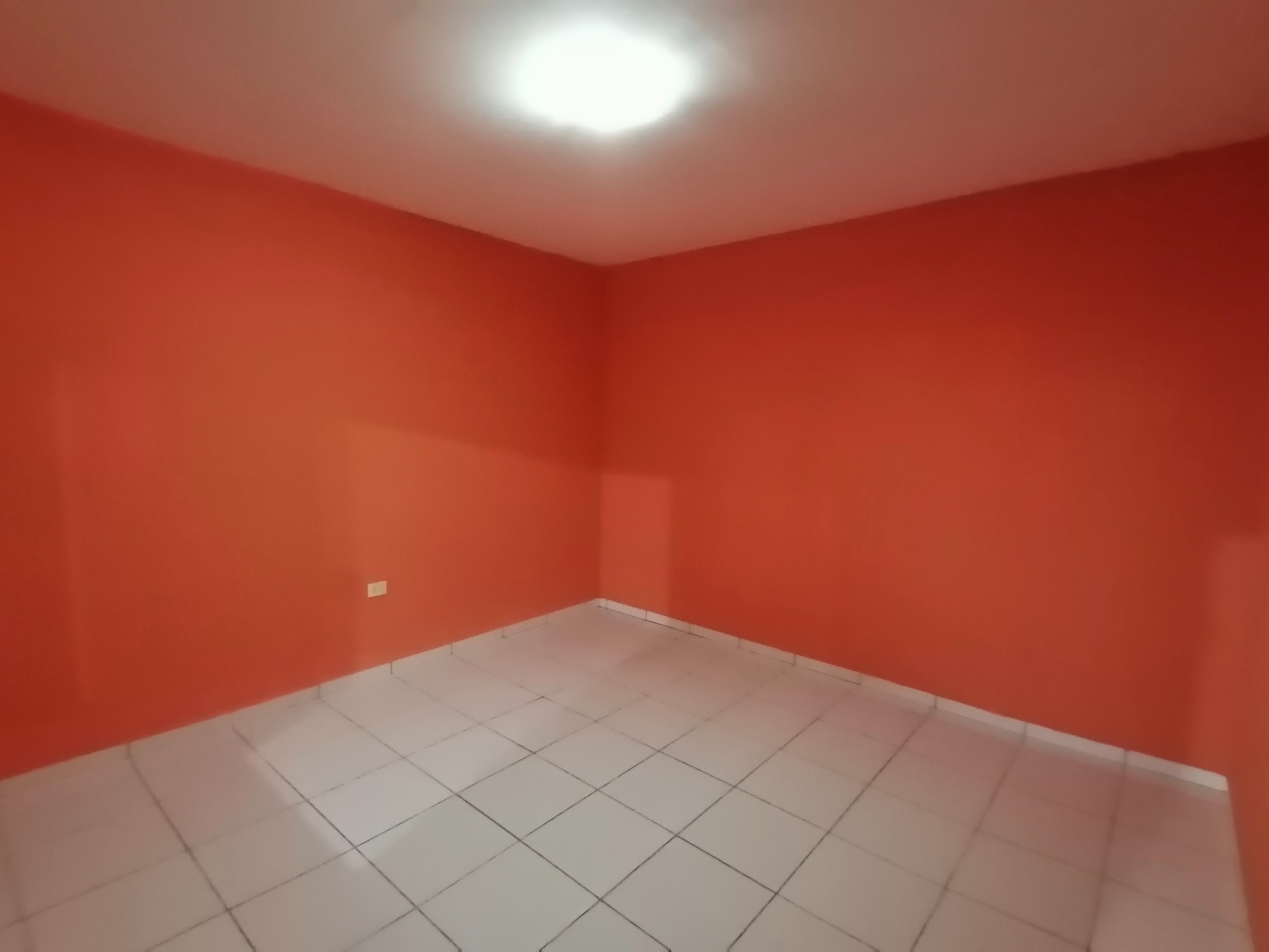 Departamento Semi independiente de 3 dormitorios 