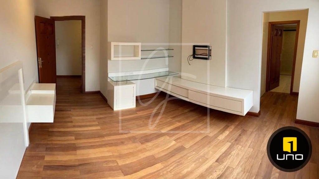 LUJOSA CASA CON PISCINA PROPIA Y 4 DORM EN ALQUILER,B.LAS PA