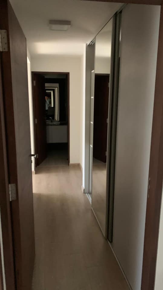  Duplex 3D 25 de los pinos Ed. Los Tumbos