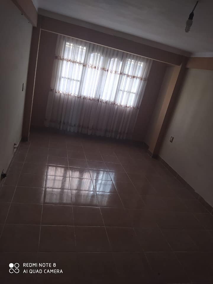 Departamento en alquiler ubicado en barrio senac
