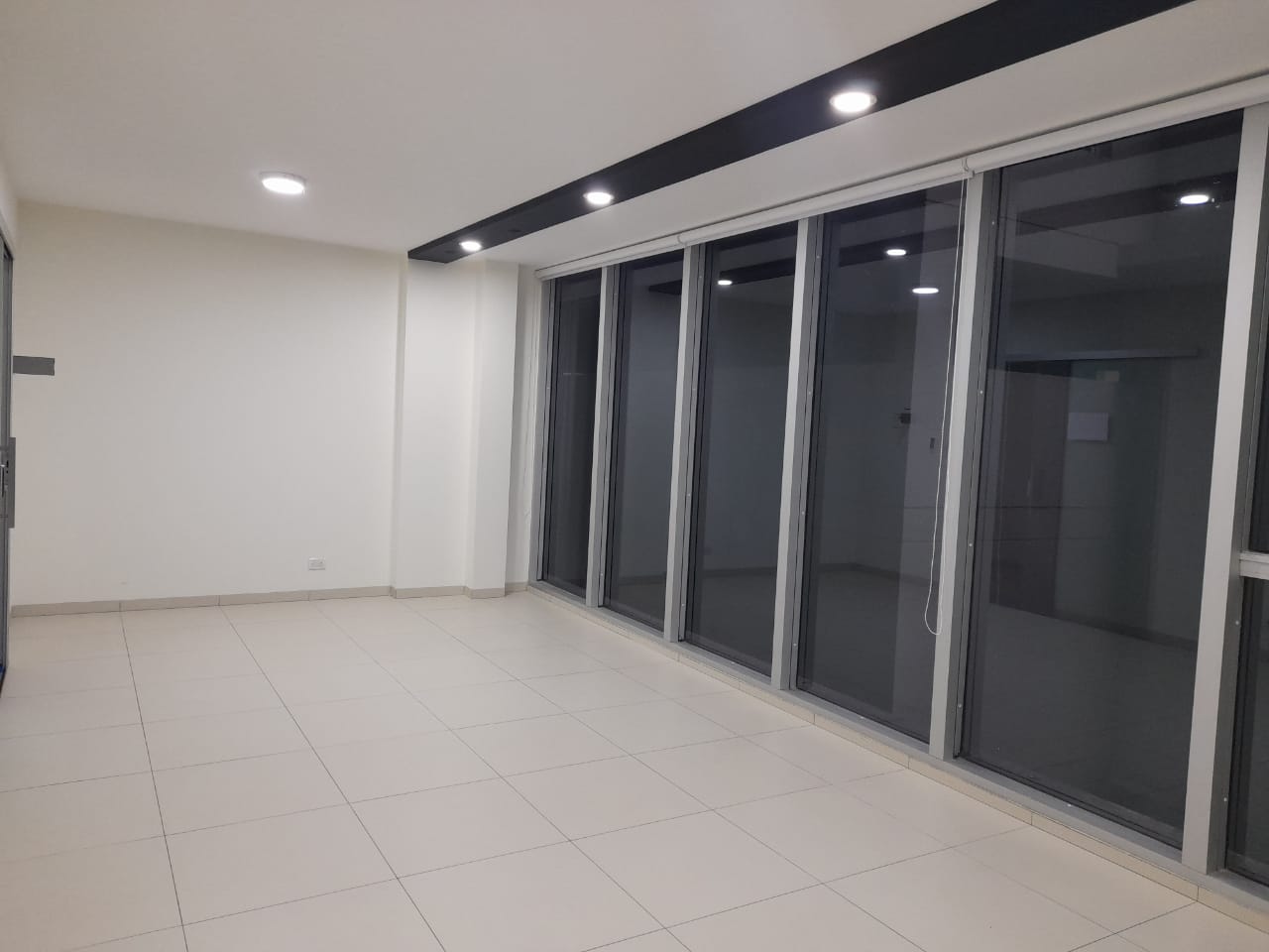 Oficina en venta - Top Center