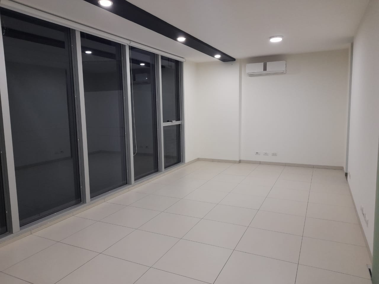 Oficina en venta - Top Center