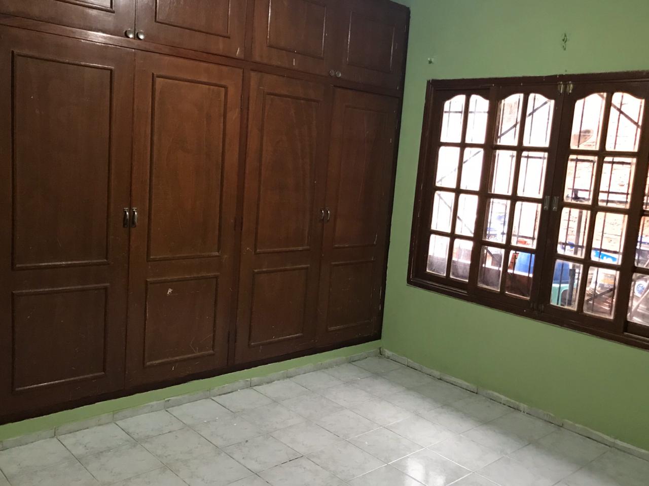 CASA EN VENTA BARRIO LA BELGICA