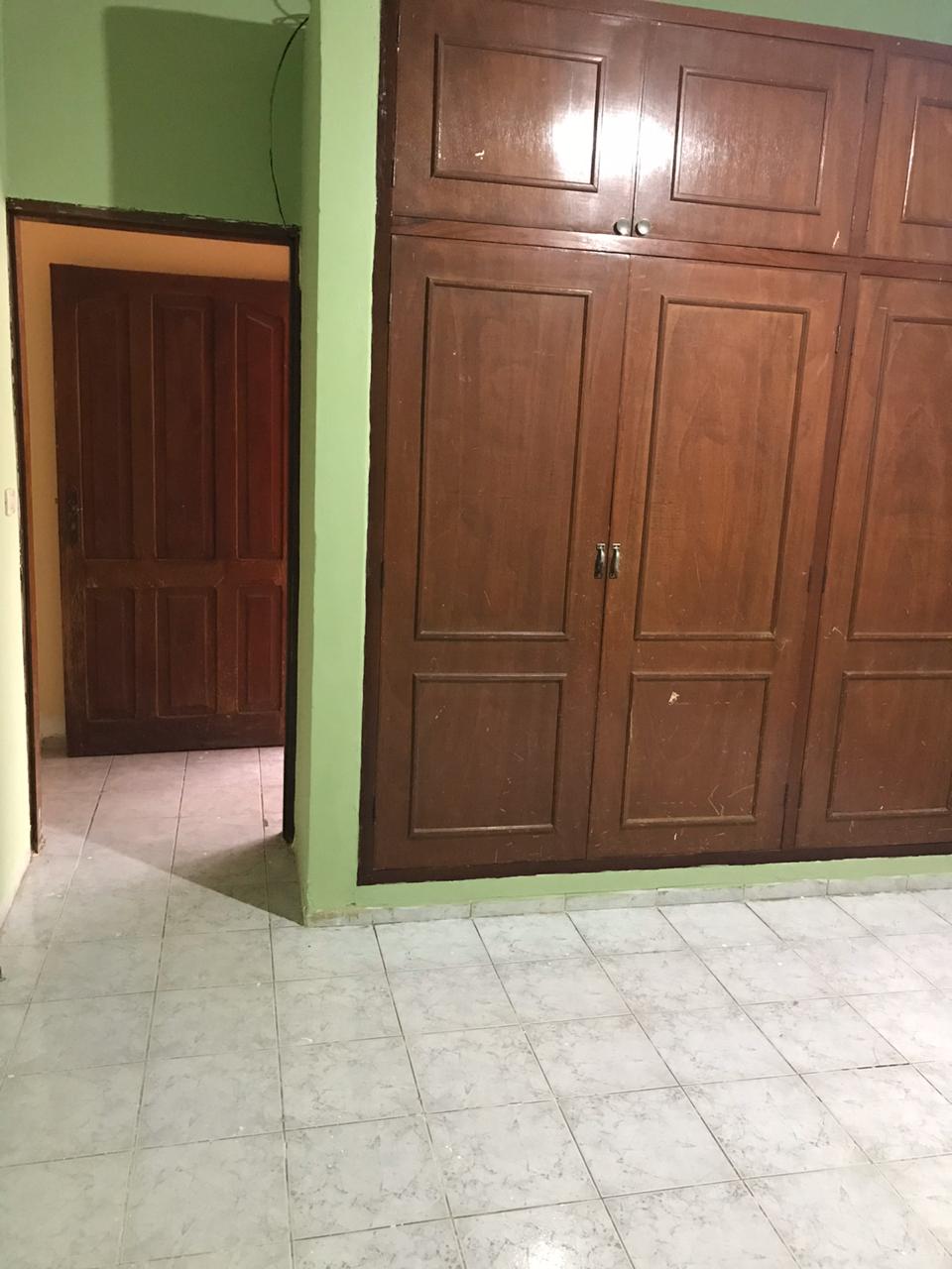 CASA EN VENTA BARRIO LA BELGICA