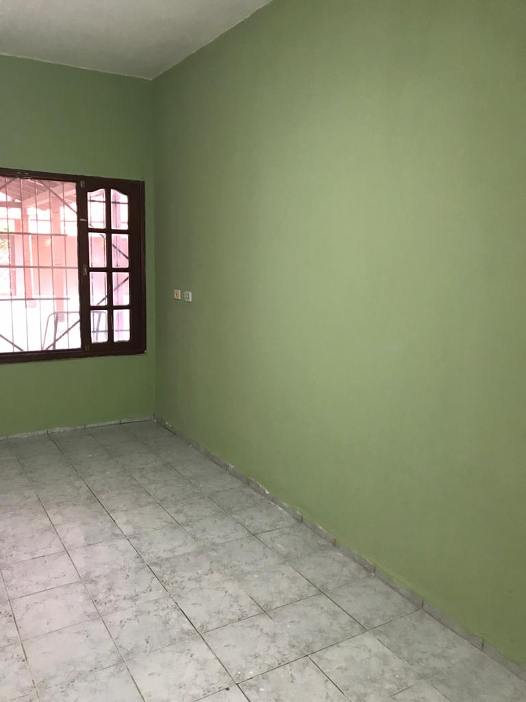 CASA EN VENTA BARRIO LA BELGICA