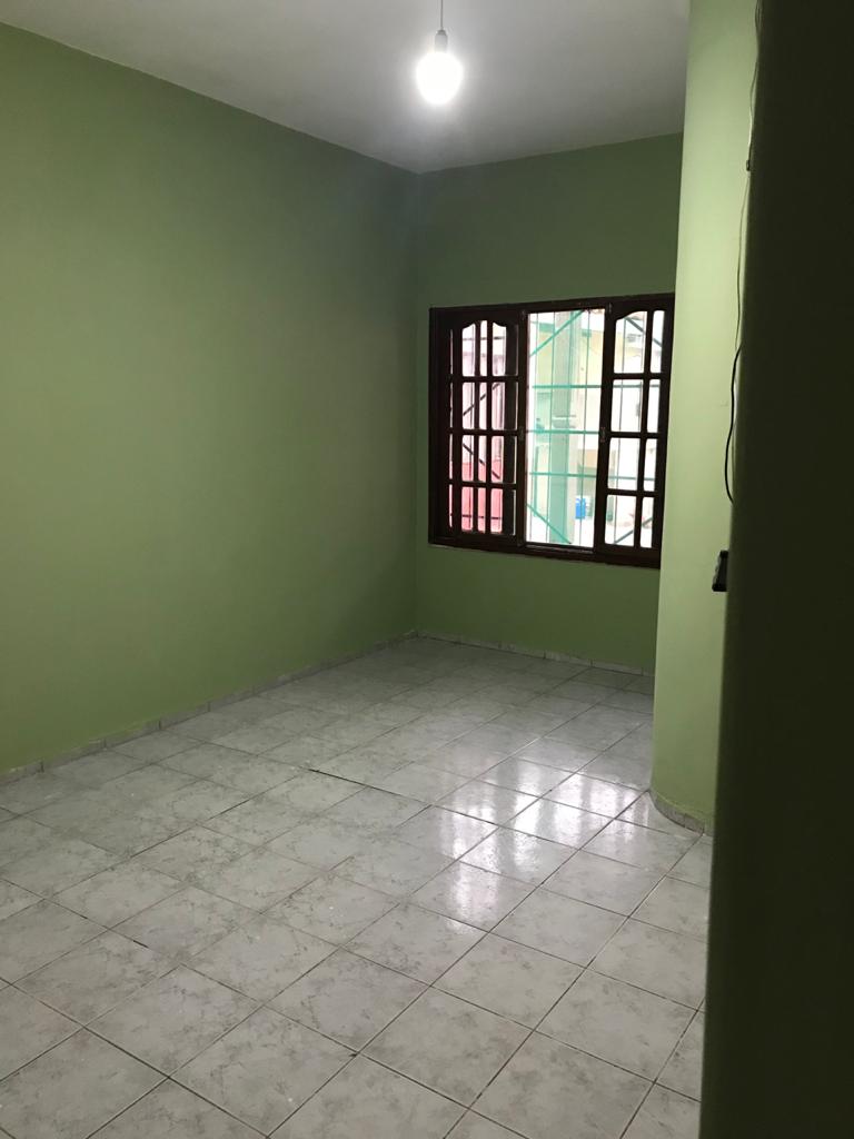 CASA EN VENTA BARRIO LA BELGICA