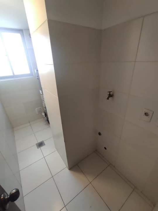 DEOARTAMENTO EN VENTA SAN MIGUEL 