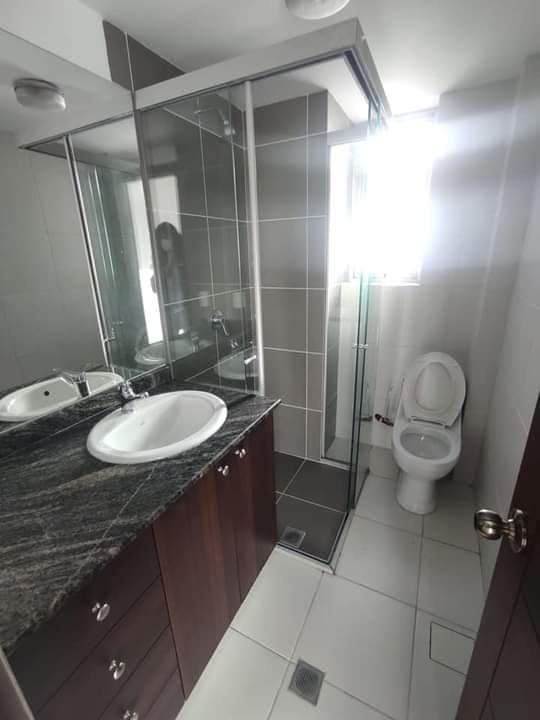 DEOARTAMENTO EN VENTA SAN MIGUEL 