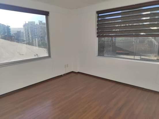 DEOARTAMENTO EN VENTA SAN MIGUEL 