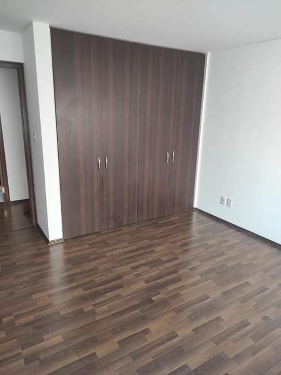 DEOARTAMENTO EN VENTA SAN MIGUEL 