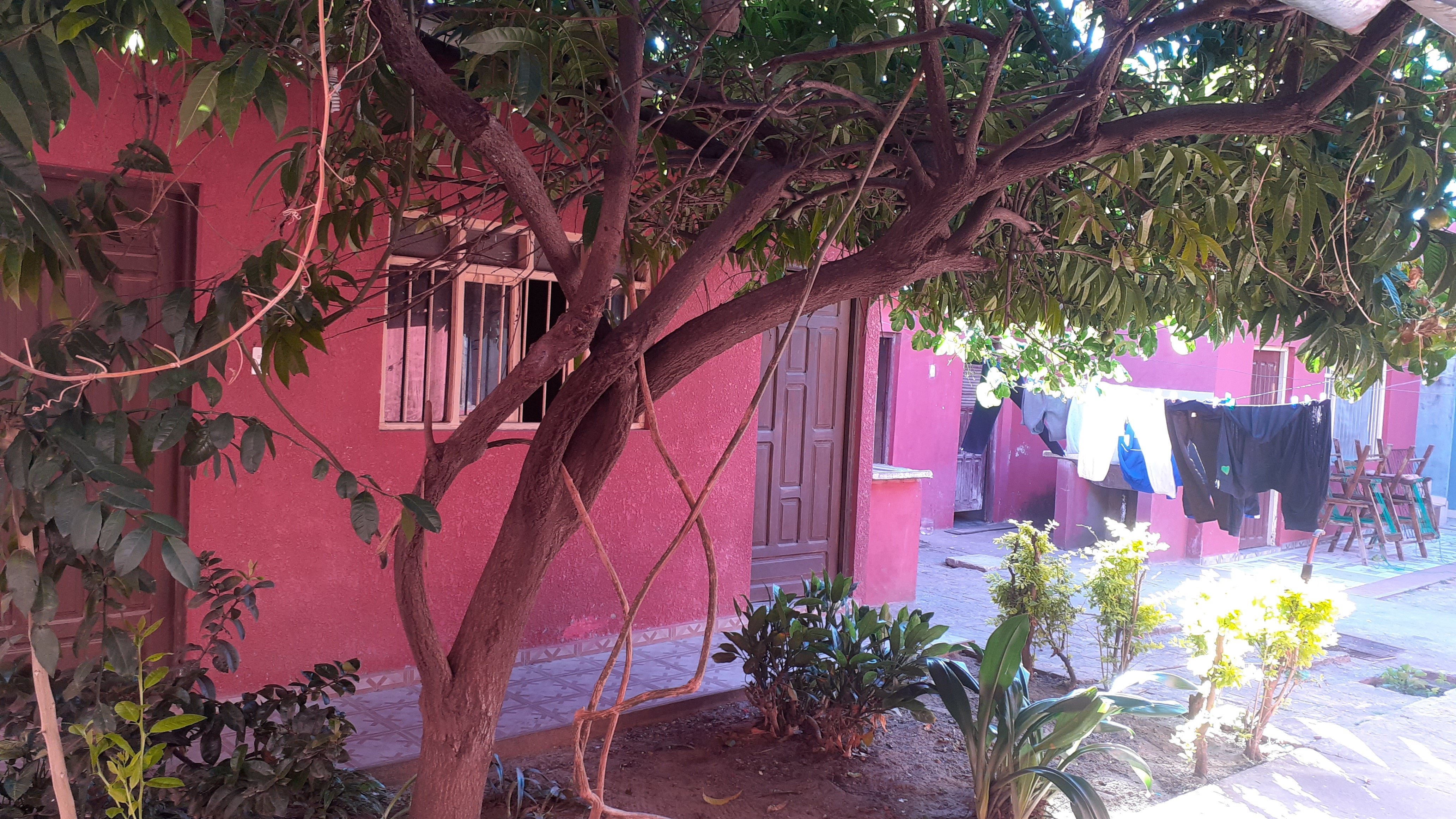 CASA EN VENTA PARA NEGOCIO