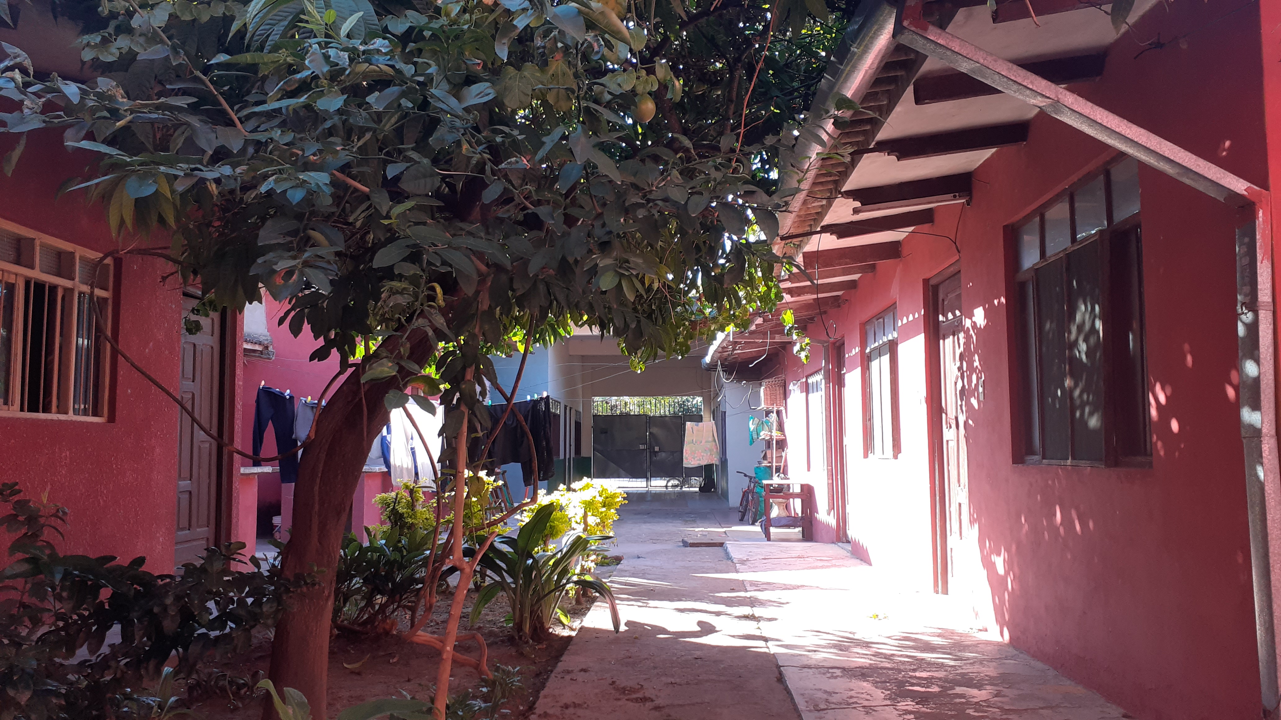 CASA EN VENTA PARA NEGOCIO