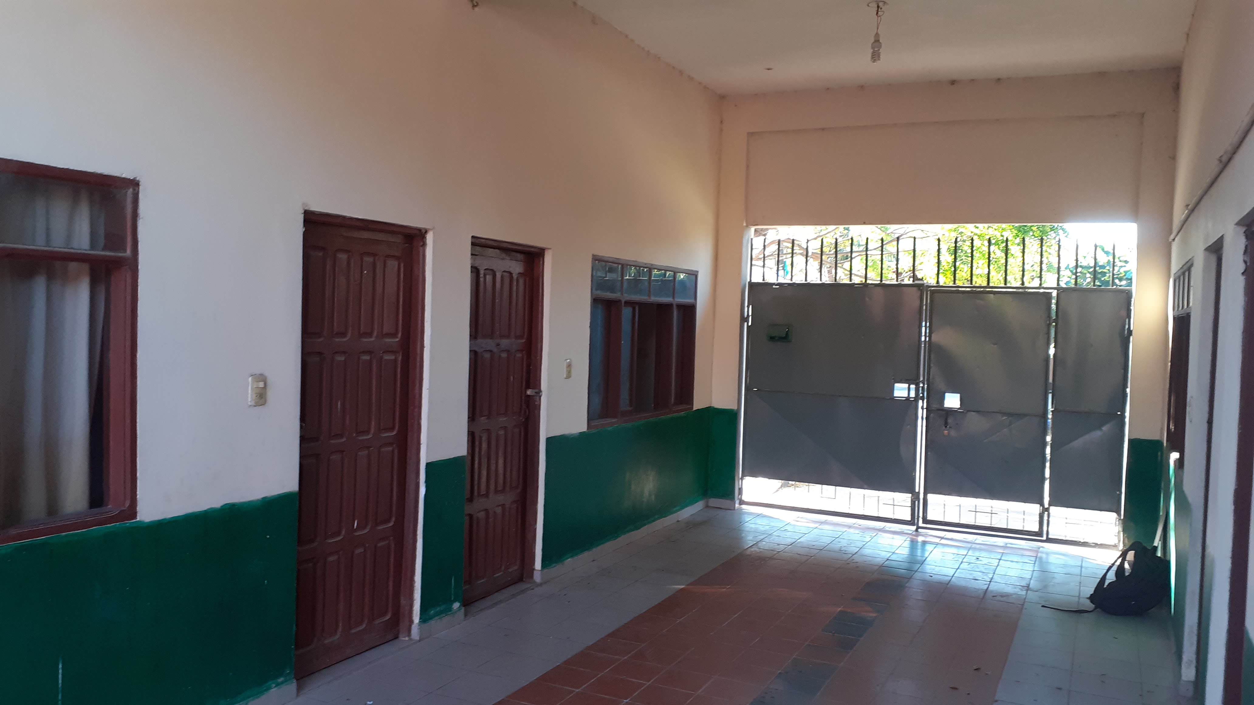 CASA EN VENTA PARA NEGOCIO