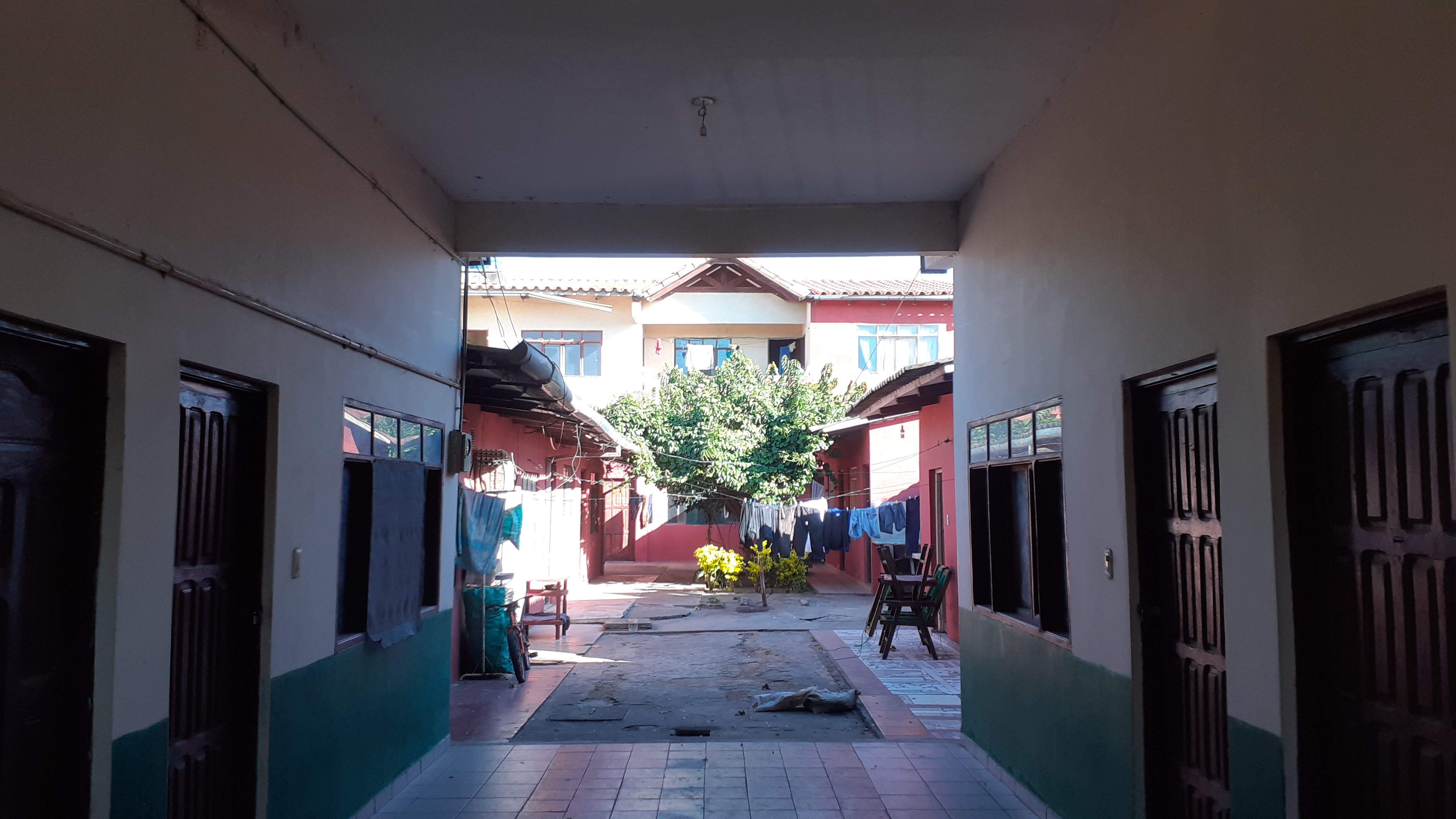 CASA EN VENTA PARA NEGOCIO