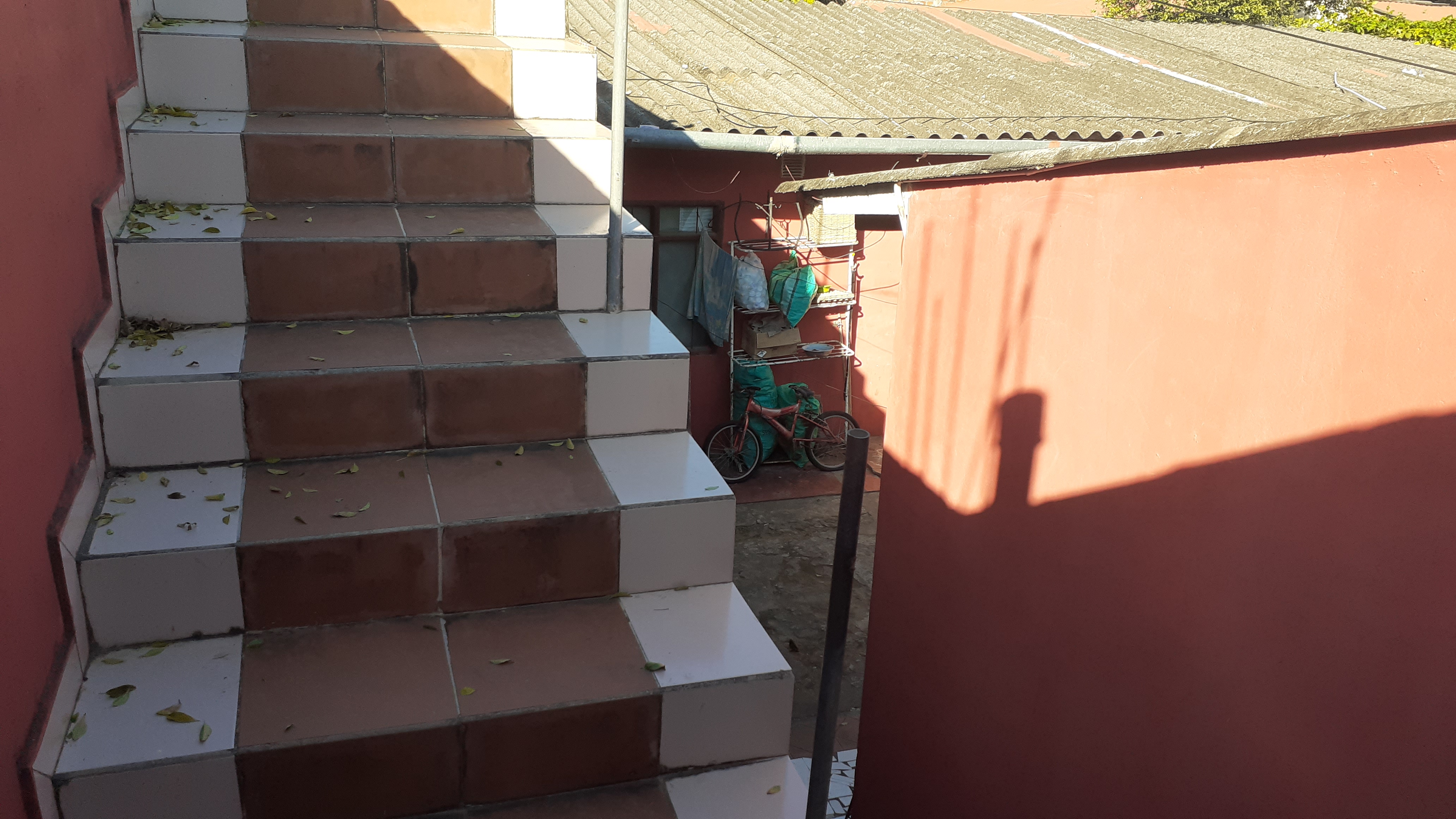 CASA EN VENTA PARA NEGOCIO