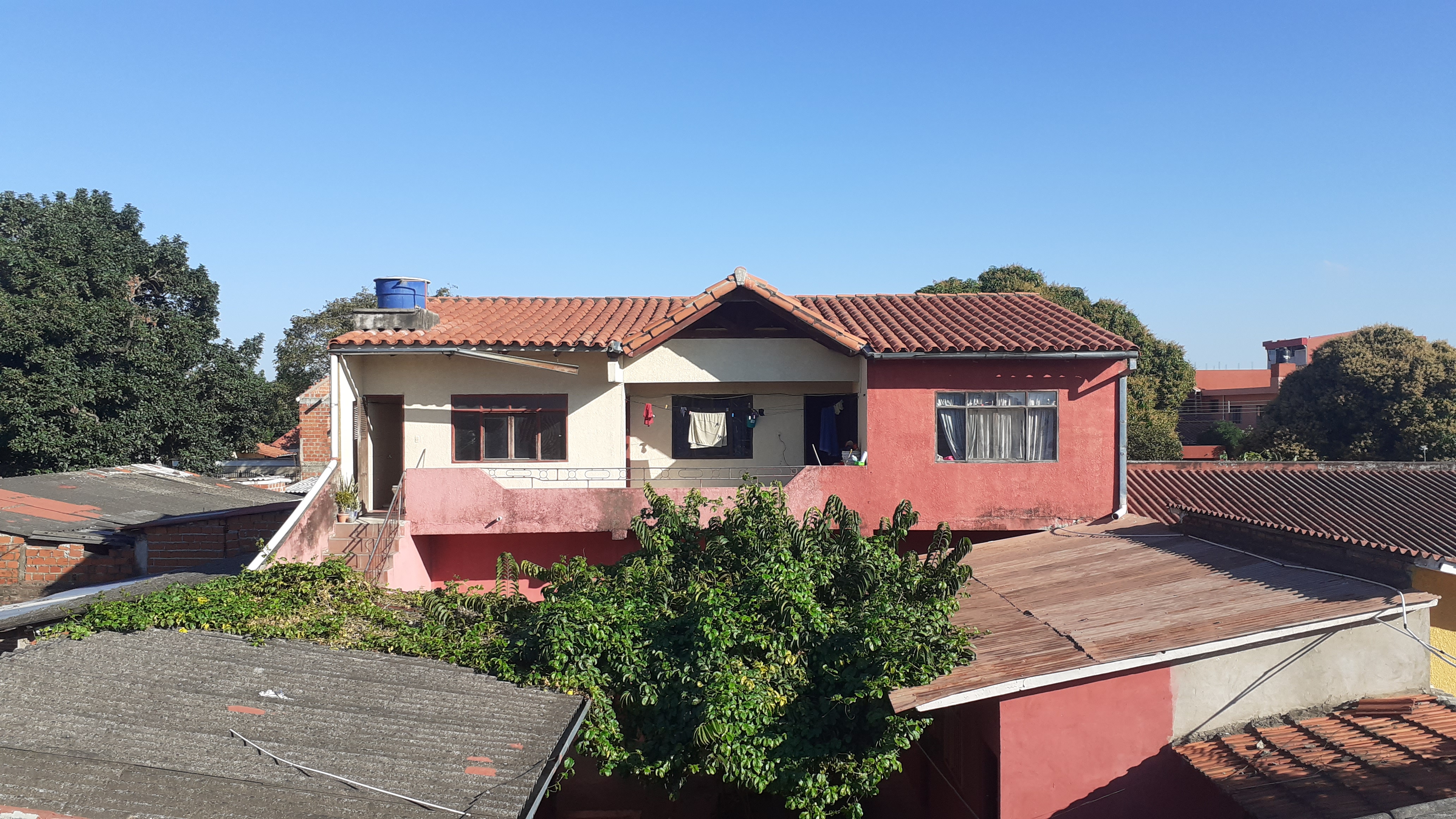 CASA EN VENTA PARA NEGOCIO