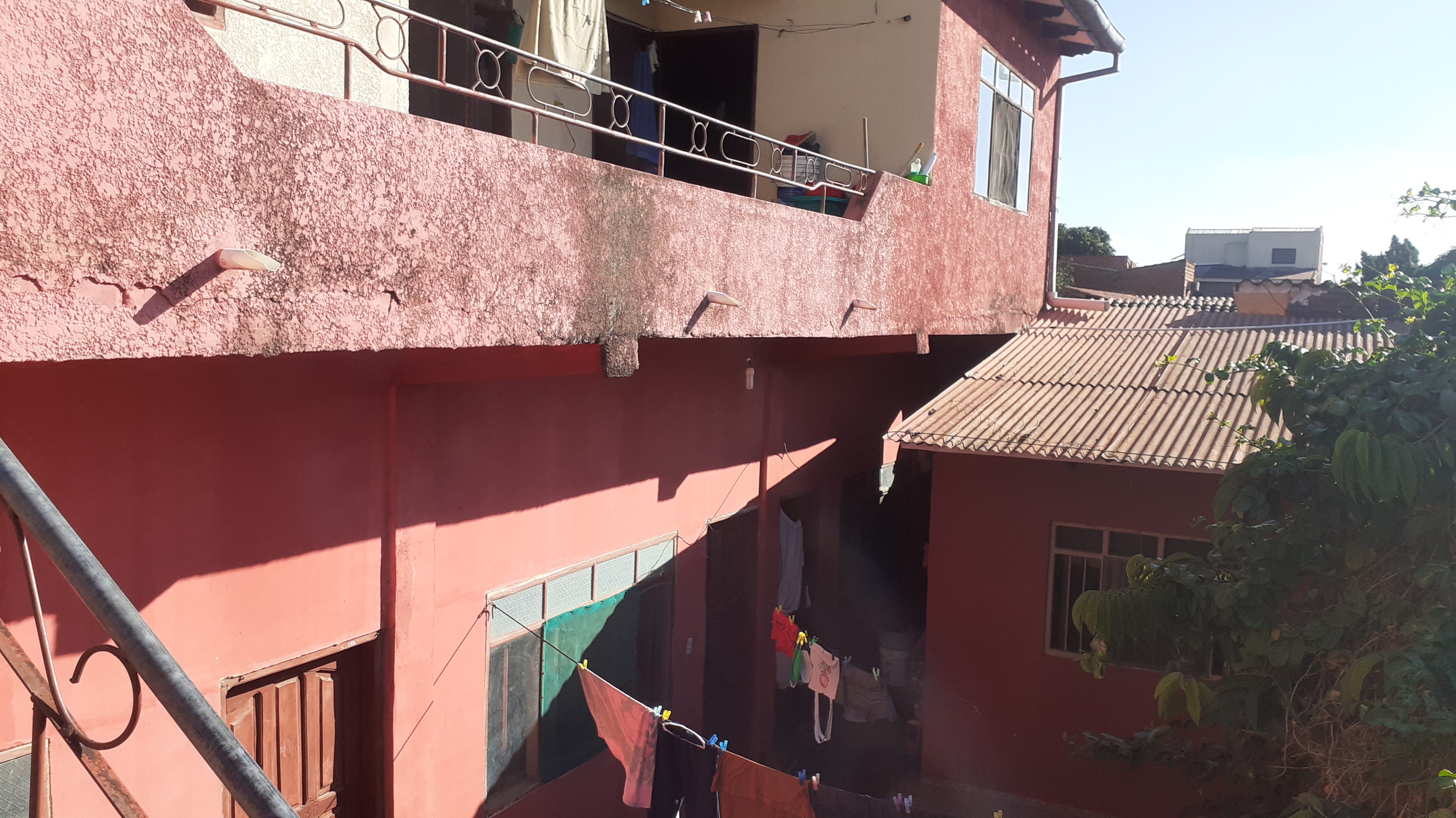 CASA EN VENTA PARA NEGOCIO