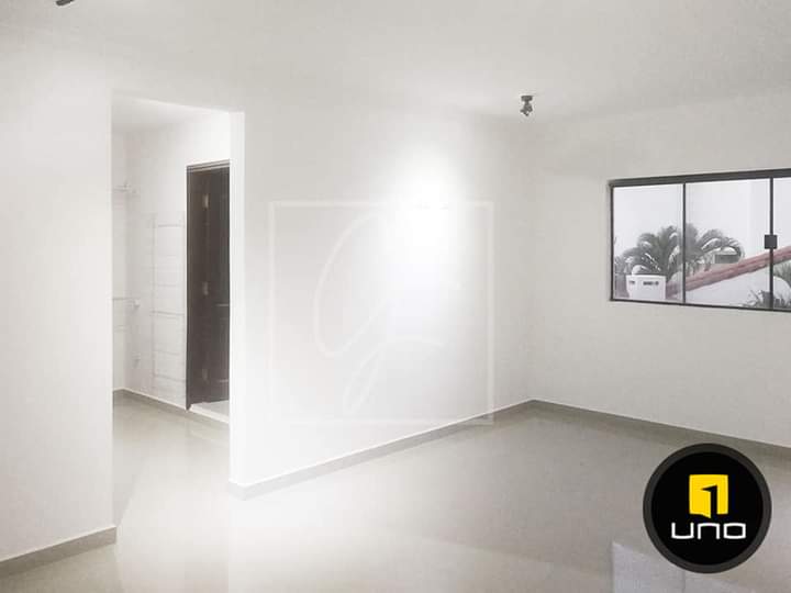 AMPLIA CASA CON PISCINA EN ALQUILER,BARRIO LAS PALMAS