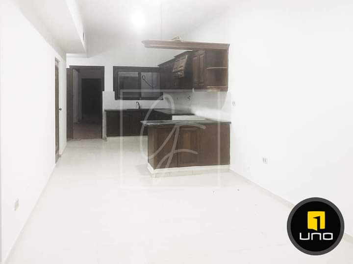 AMPLIA CASA CON PISCINA EN ALQUILER,BARRIO LAS PALMAS