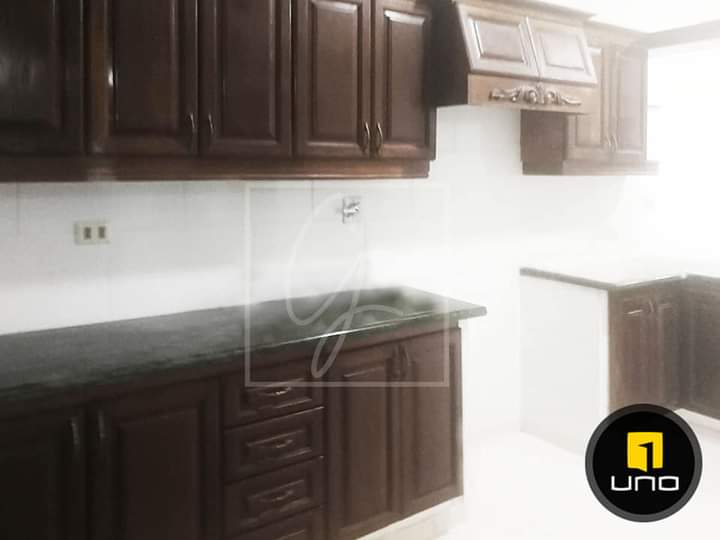 AMPLIA CASA CON PISCINA EN ALQUILER,BARRIO LAS PALMAS