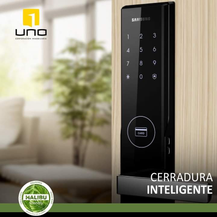 ESPECTACULARES DEPARTAMENTOS DE 1,2 Y 3 EN PREVENTA,B.EQUIP 