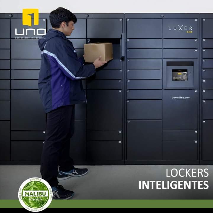 ESPECTACULARES DEPARTAMENTOS DE 1,2 Y 3 EN PREVENTA,B.EQUIP 