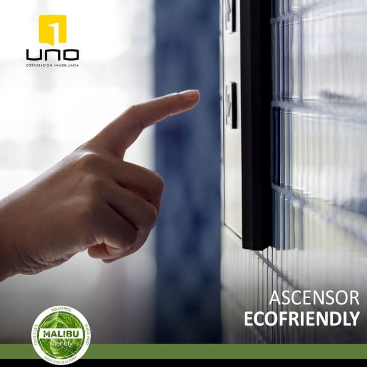 ESPECTACULARES DEPARTAMENTOS DE 1,2 Y 3 EN PREVENTA,B.EQUIP 