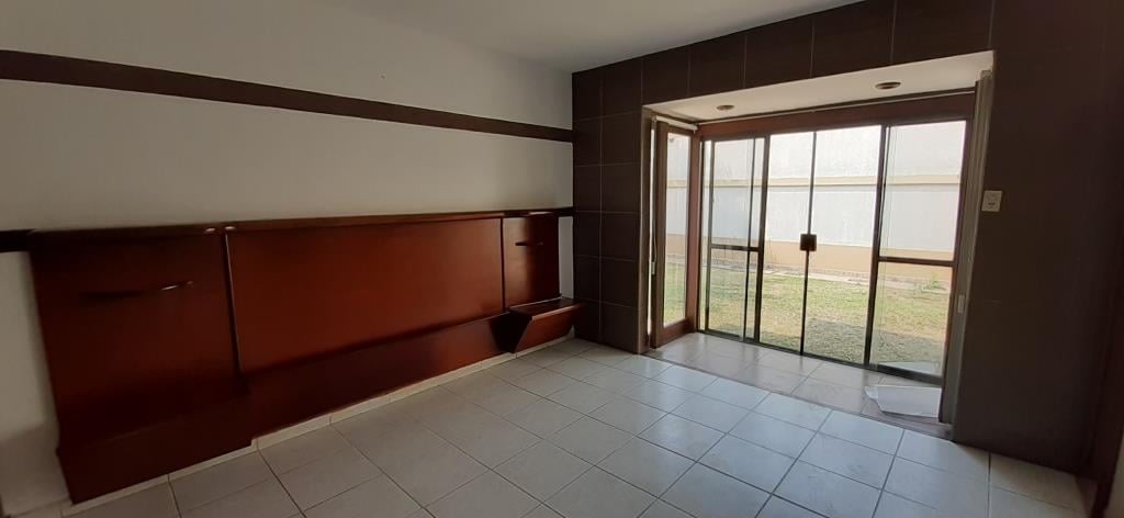 TRASPASO CASA EN CONDOMINIO SANTA BARBARA 