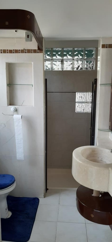TRASPASO CASA EN CONDOMINIO SANTA BARBARA 
