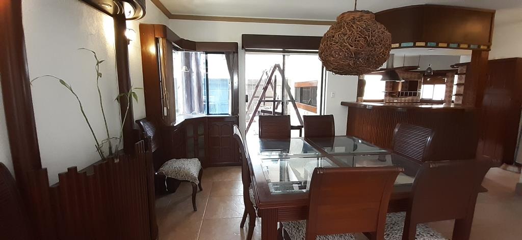 TRASPASO CASA EN CONDOMINIO SANTA BARBARA 