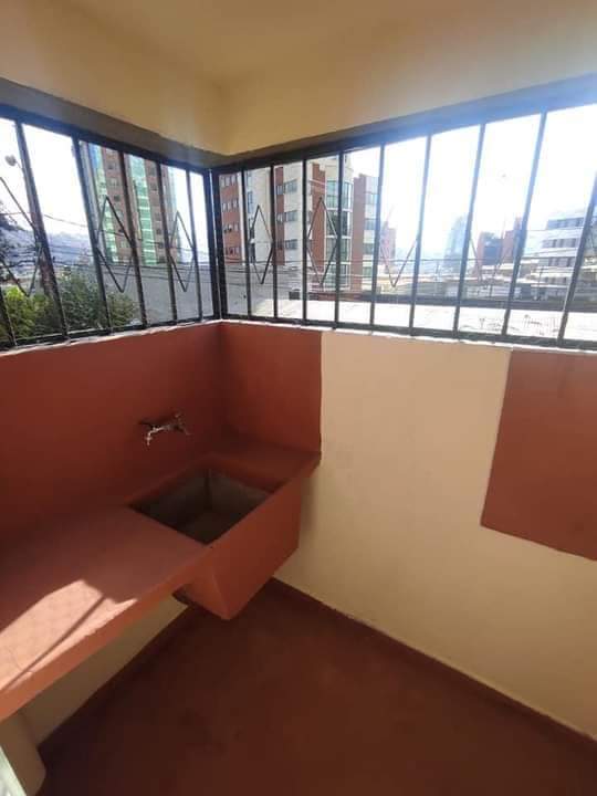 ALQUILER DEPARTAMENTO LOS PINOS 