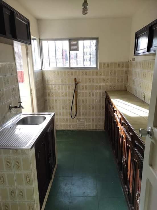 ALQUILER DEPARTAMENTO LOS PINOS 