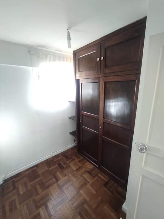 ALQUILER DEPARTAMENTO LOS PINOS 