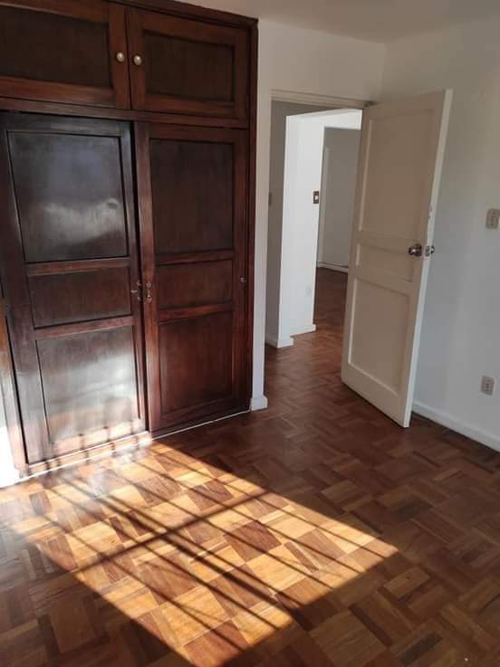ALQUILER DEPARTAMENTO LOS PINOS 