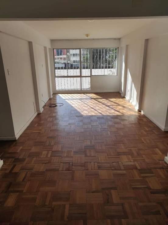 ALQUILER DEPARTAMENTO LOS PINOS 