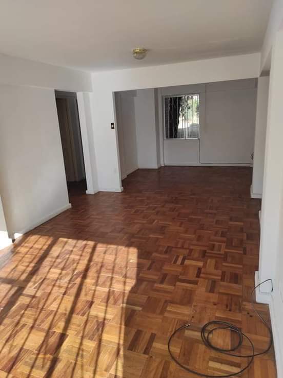 ALQUILER DEPARTAMENTO LOS PINOS 