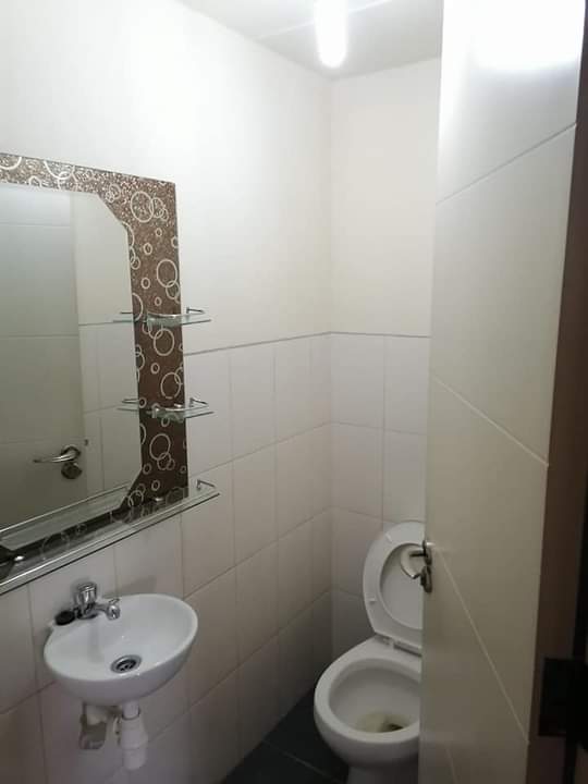 ALQUILER DEPARTAMENTO MIRAFLORES 